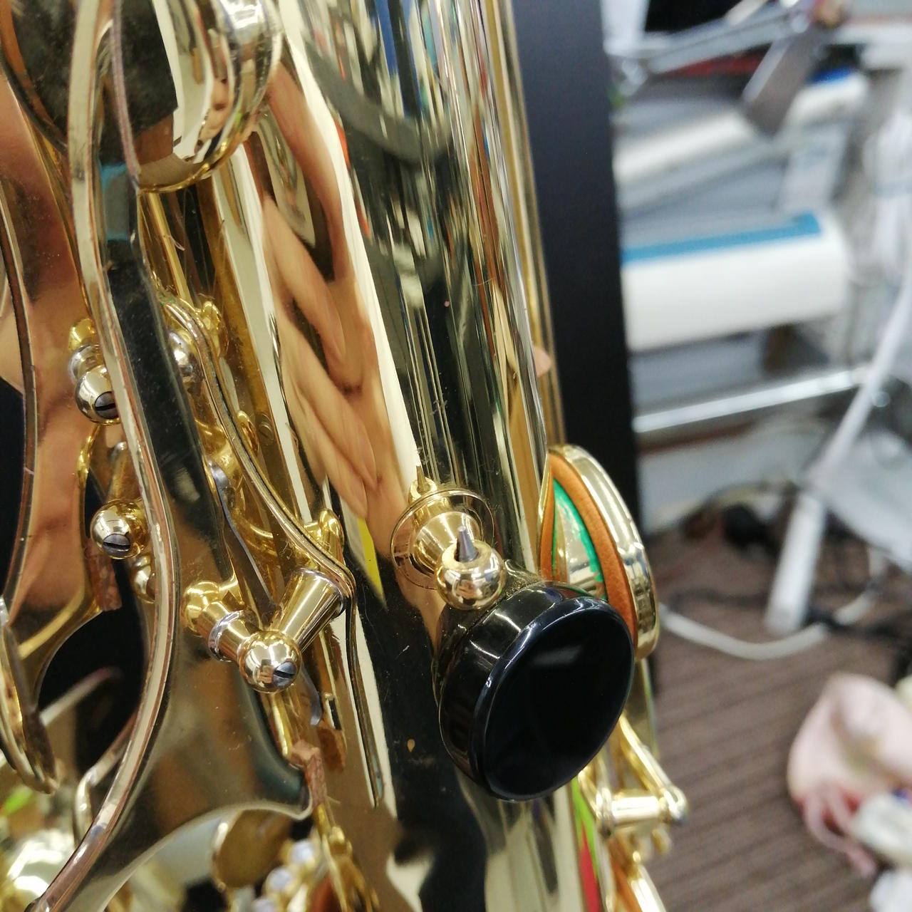 ヤマハ(YAMAHA)|テナーサックス|HARDOFFオフモール（オフモ