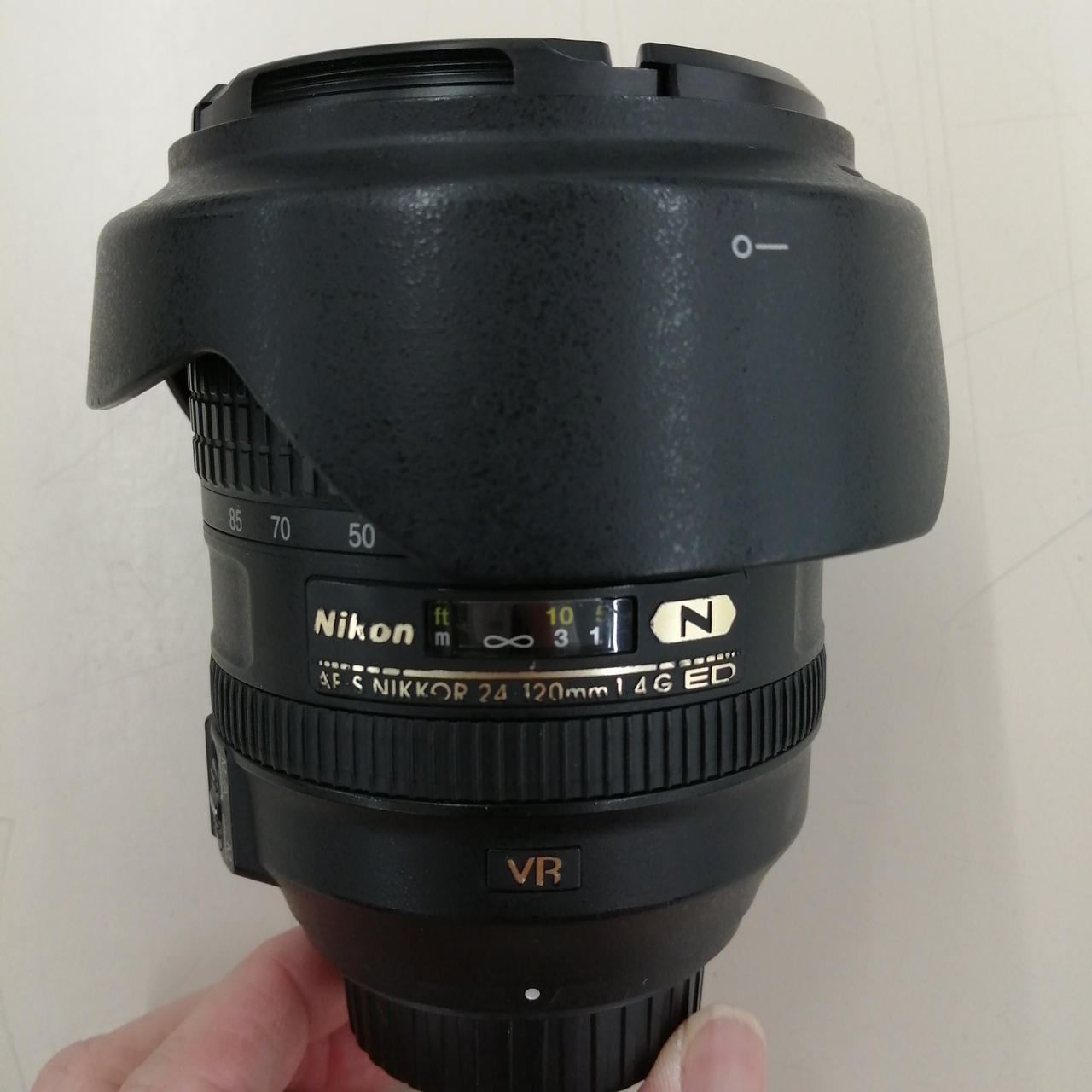 ニコン(NIKON)|ニコン用標準ズームレンズ|HARDOFFオフモール