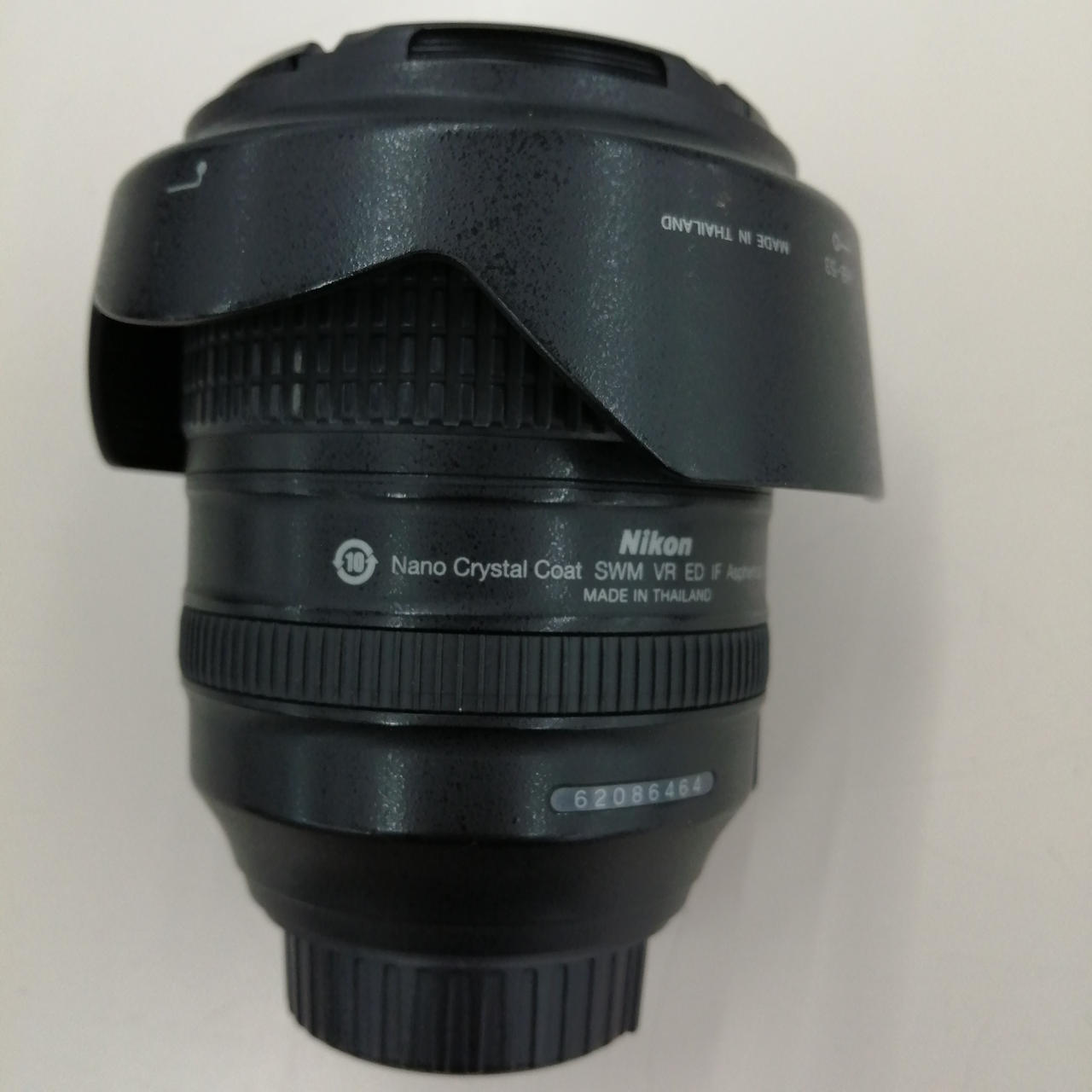 動作確認済み Nikon F4 ズームレンズセット 初期保証 鳴きなし 動作確認済み Nikon F4 ズームレンズセット 初期保証 鳴きなし