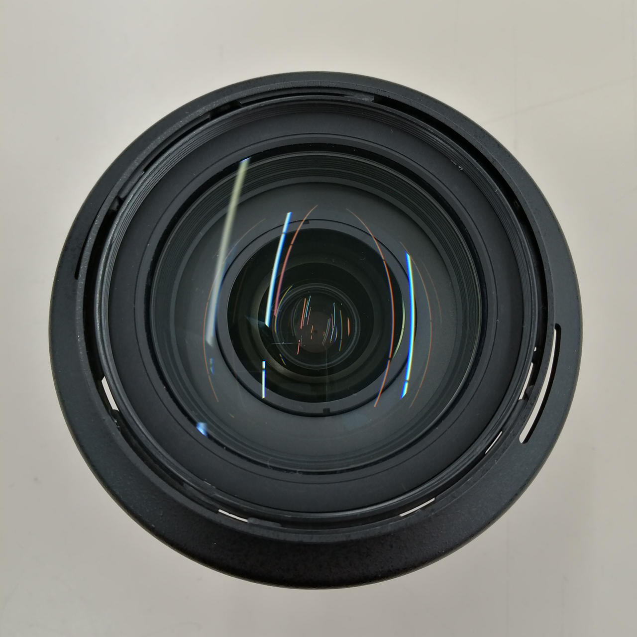 ニコン(NIKON)|ニコン用標準ズームレンズ|HARDOFFオフモール
