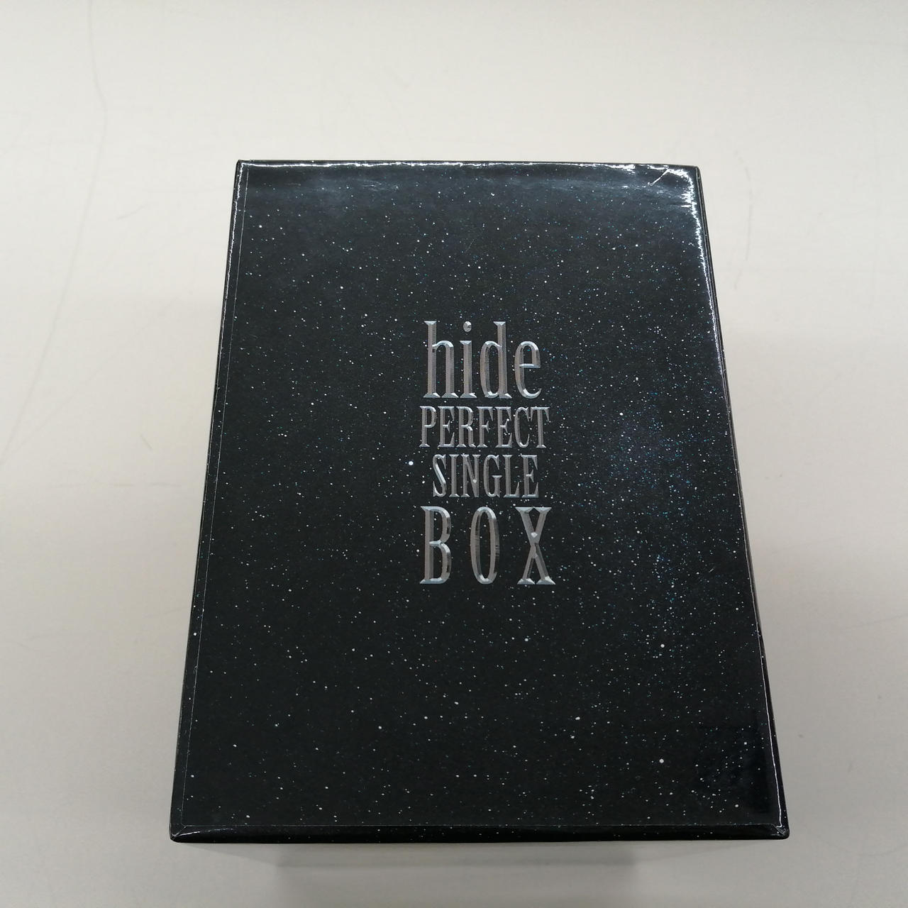 ヤン・シュヴァンクマイエル プレミアム PREMIUM BOX 新品 ユニセント シアー ホワイトムスク | カーフレグランス | 晴香堂