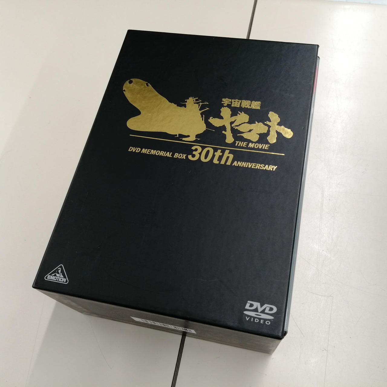 ミオヤマザキ　MEMORIAL BEST 3DAYS DVD-BOX 3枚組 ミオヤマザキ MEMORIAL BEST 3DAYS DVD-BOX 3枚組