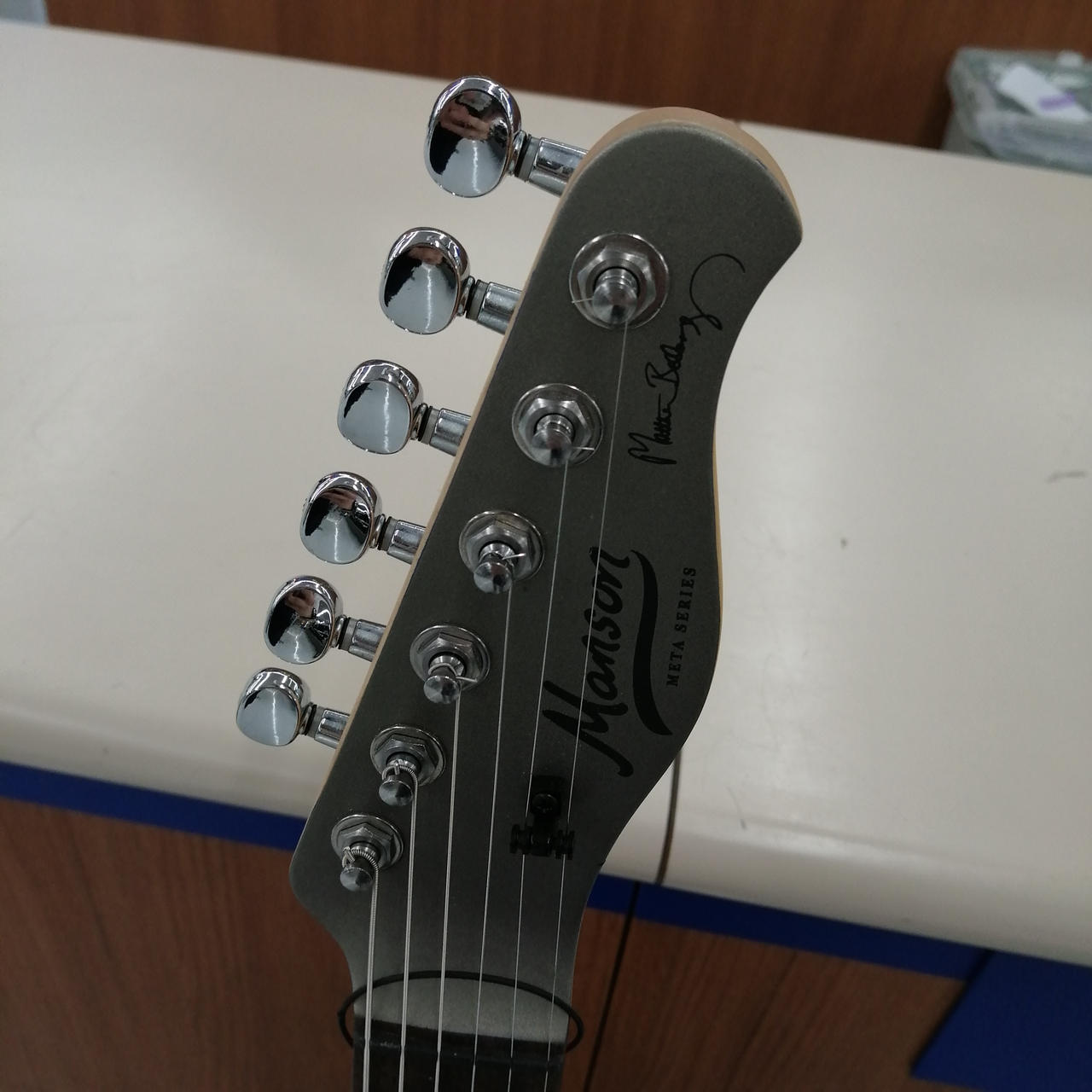 【新品・未使用】エレキギター（おまけ付き） YAMAHA / PACIFICA112VM SOP (ソニックピンク) ヤマハ エレキ