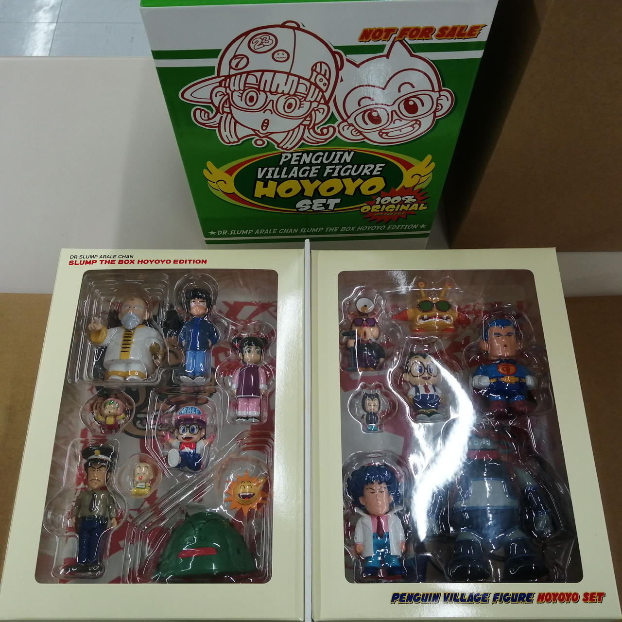 (未使用･未開封品)　エビ中の天才盆栽中学生(仮) Blu-ray BOX v1yptgt 中古】(未使用・未開封品) エビ中の天才盆栽中学生(仮) Blu-ray