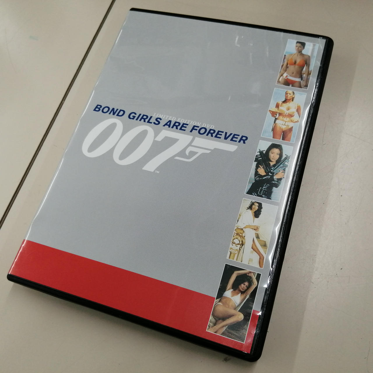 007 アルティメットコレクション DVD BOX 特典ディスク付20巻組 007 アルティメットコレクション DVD BOX 特典ディスク付20巻組 Amazon