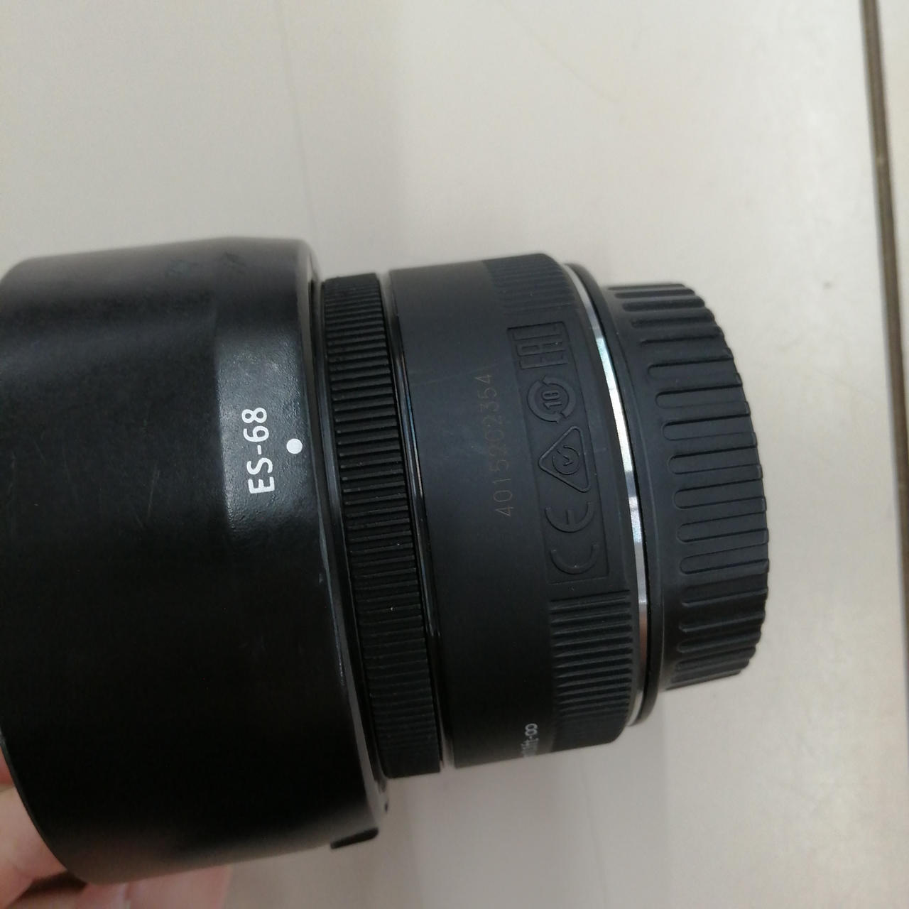 キヤノン(CANON)|標準・中望遠単焦点レンズ|HARDOFFオフモール