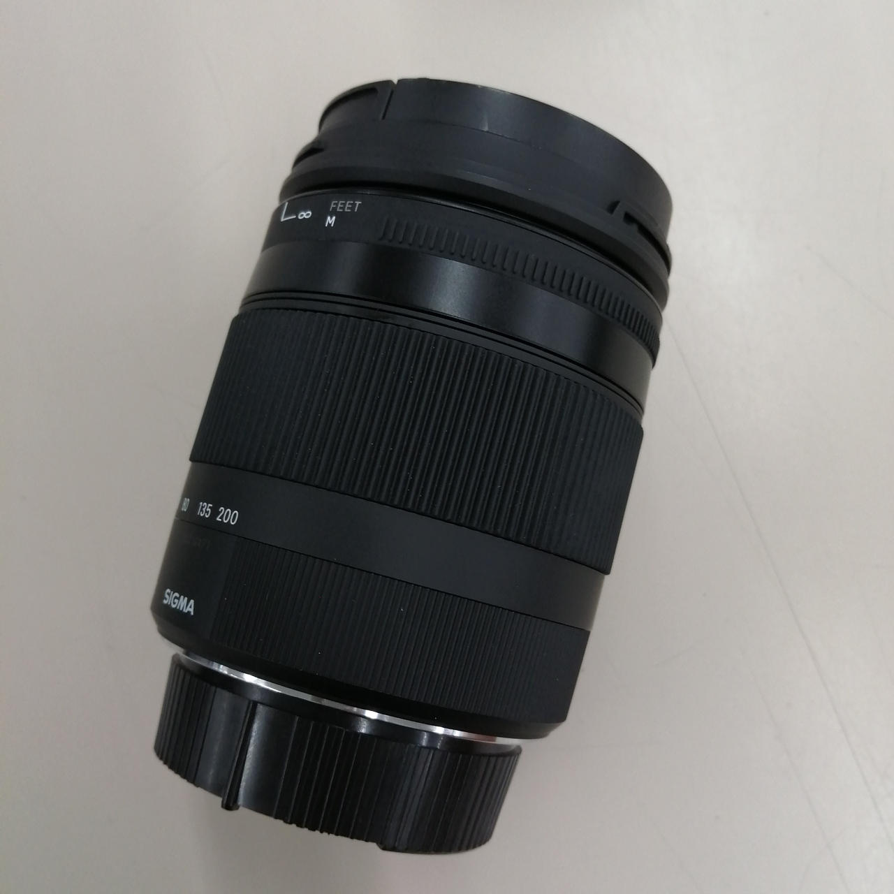 d*3様 SIGMA レンズ(大口径標準ズームレンズ)　キャノン用 s3403-sig-4062_1.jpg