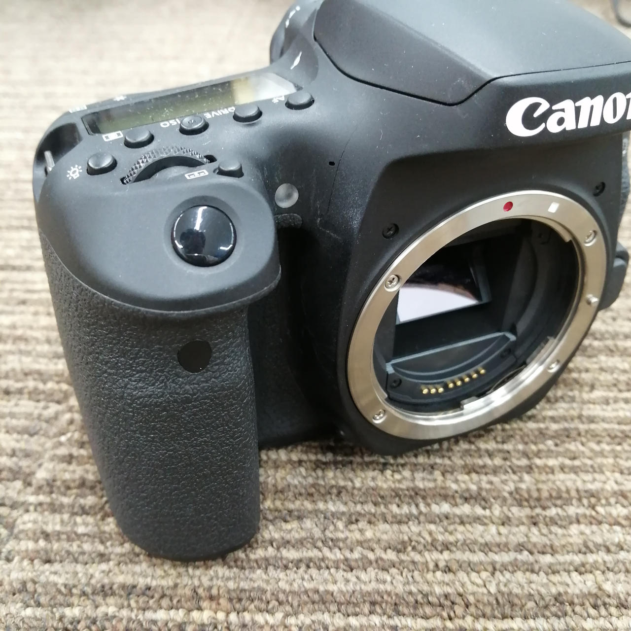 新品【Canon】『デジタル一眼レフカメラ 』 3124-can-0059_11.jpg