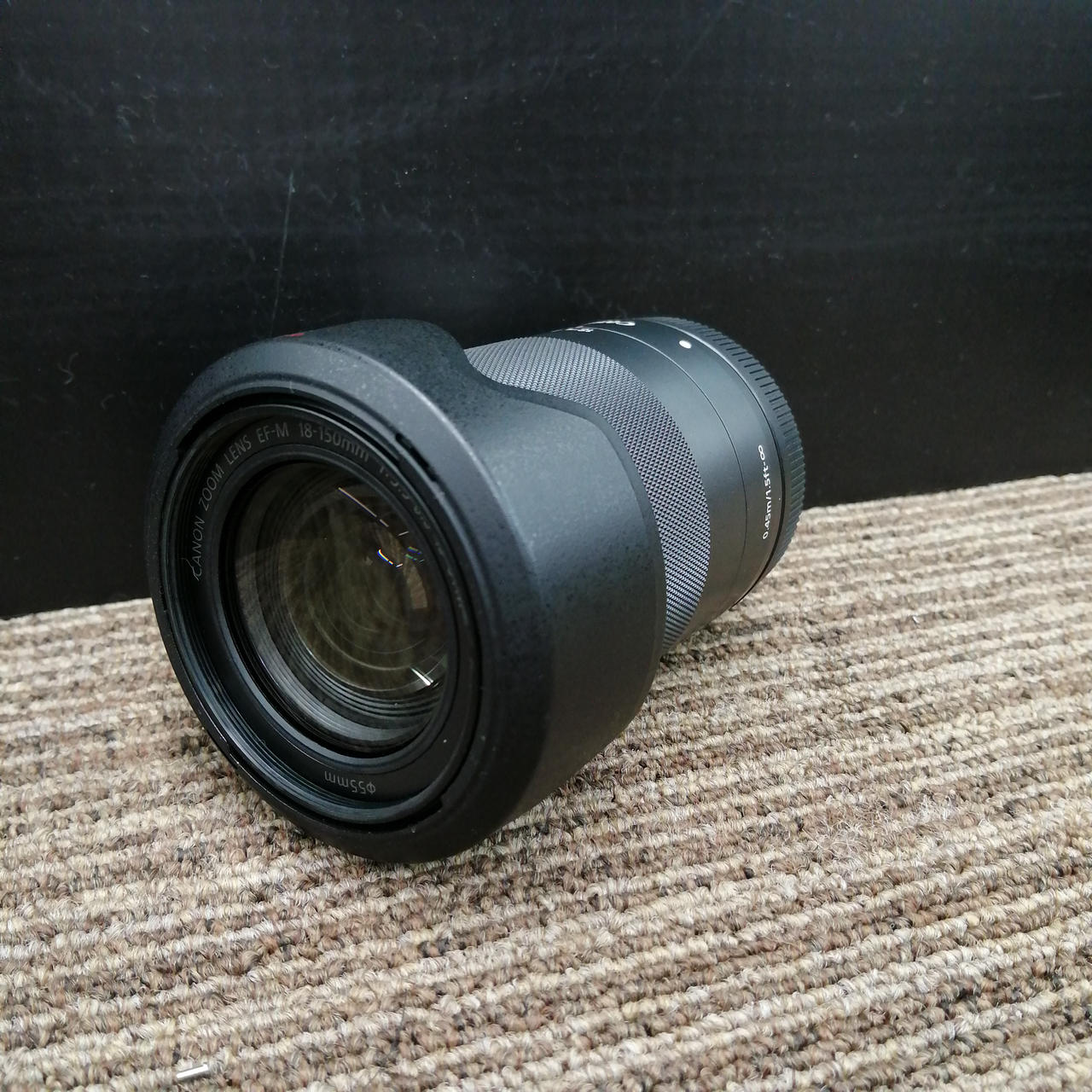 キヤノン(CANON)|レンズ|HARDOFFオフモール（オフモ）|1010400000057671