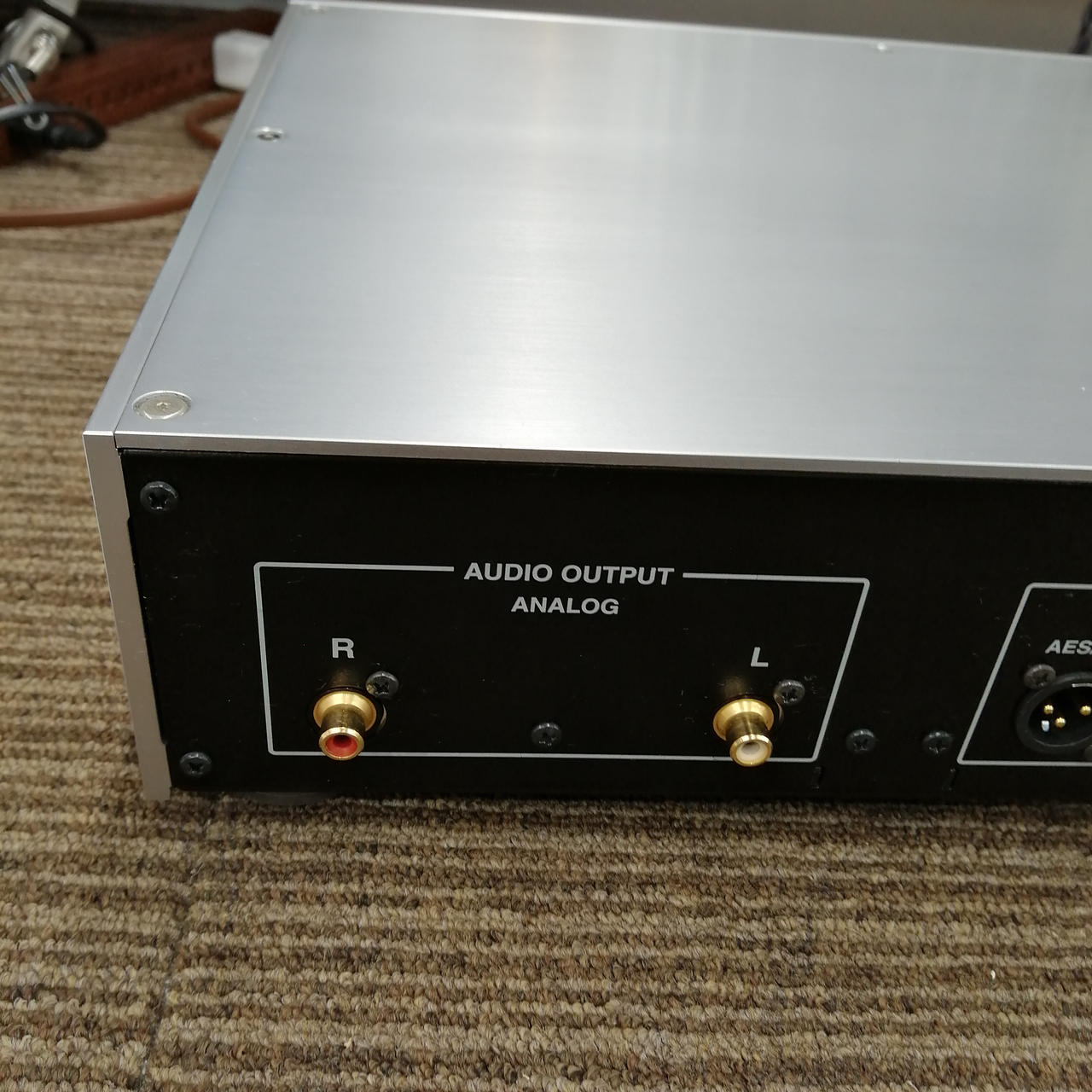 オンキョー  onkyo CDプレイヤー オンキョー(ONKYO)|CDプレーヤー・CDチェンジャー|【ハードオフ公式