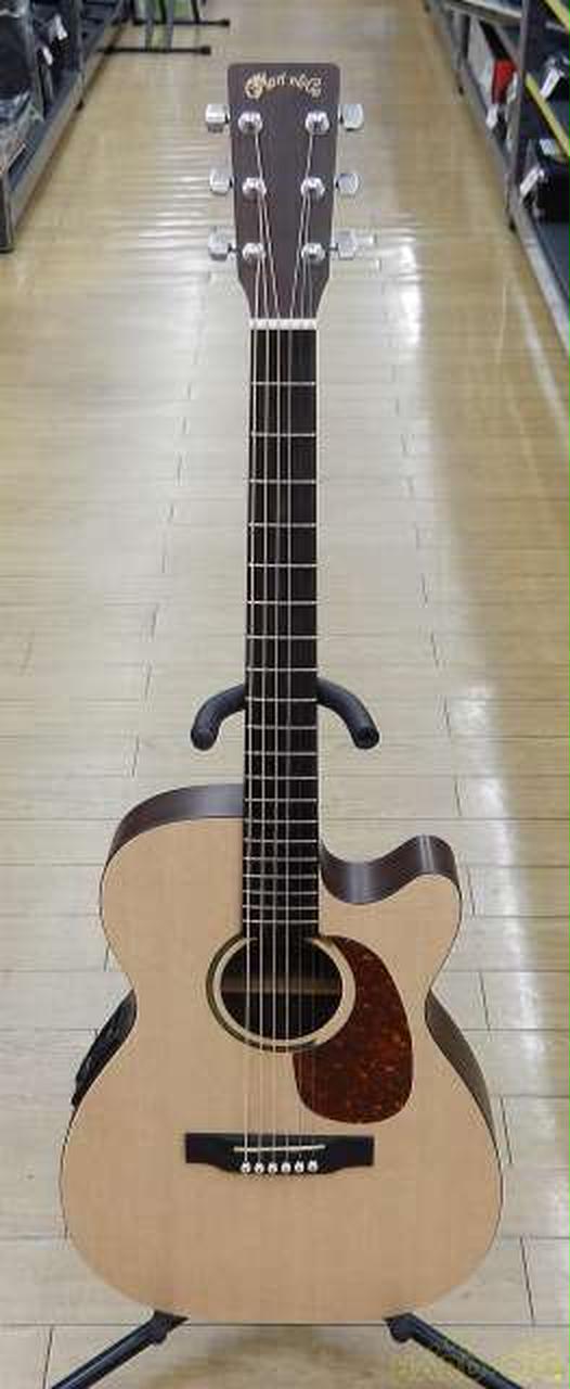 Martin エレアコ Hardoffnetmall Webno Martin エレアコ Hardoffnetmall Webno