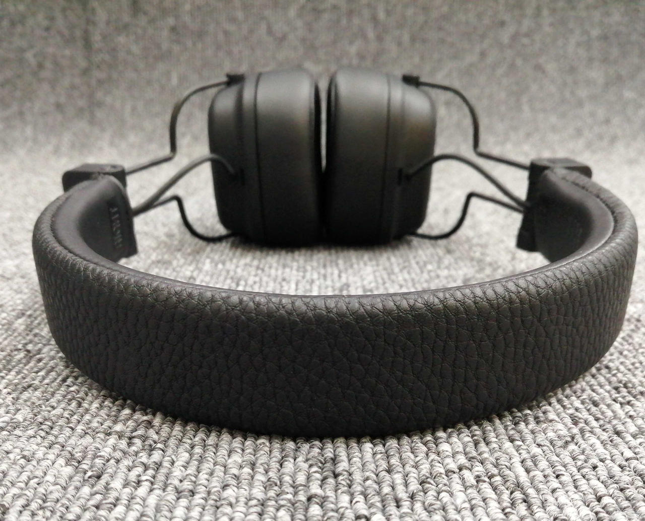 【非売品】「BATMAN葬られた真実」ワイヤレスヘッドホン 非売品】「BATMAN葬られた真実」ワイヤレスヘッドホン