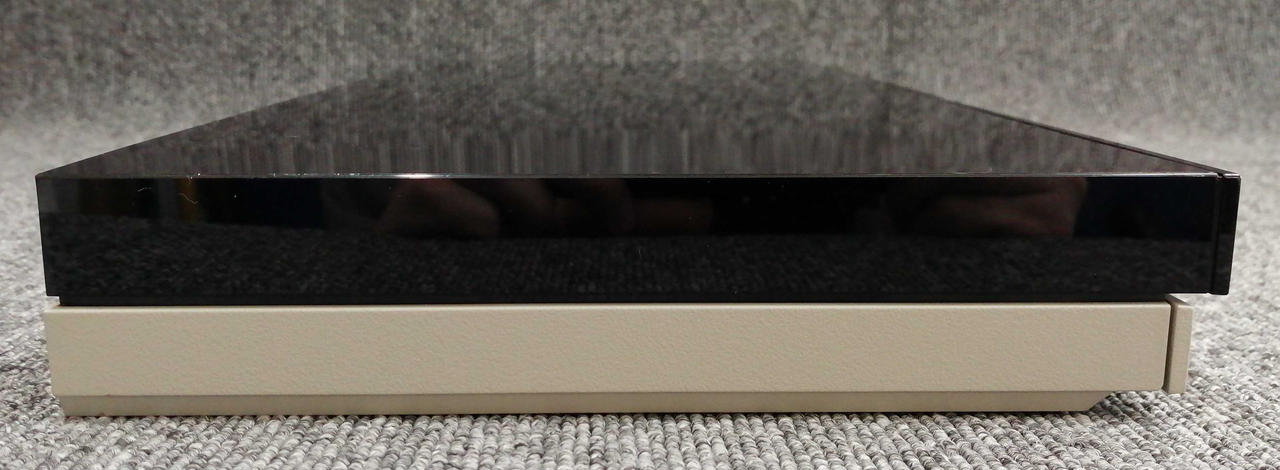 ソニー(SONY)|BDレコーダー|HARDOFFオフモール（オフモ