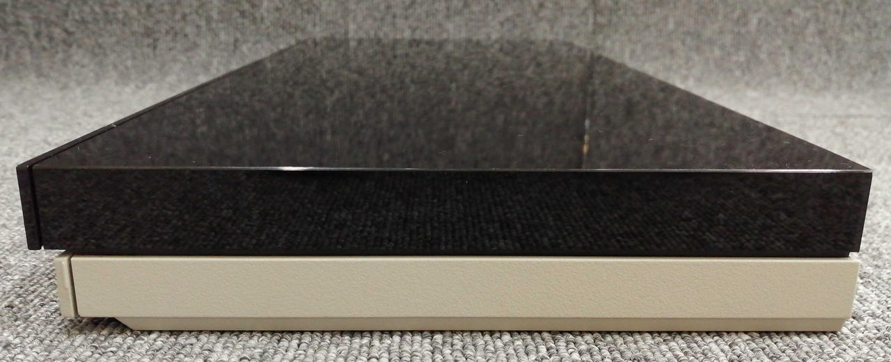 M5854 SONY☆HDD/BDレコーダー☆BDZ-ZW1000 Amazon | ソニー SONY 1TB 2チューナー ブルーレイレコーダー