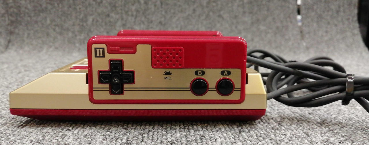ニンテンドークラシックミニ 新品】ニンテンドー クラシック ミニ ファミコン Nintendo