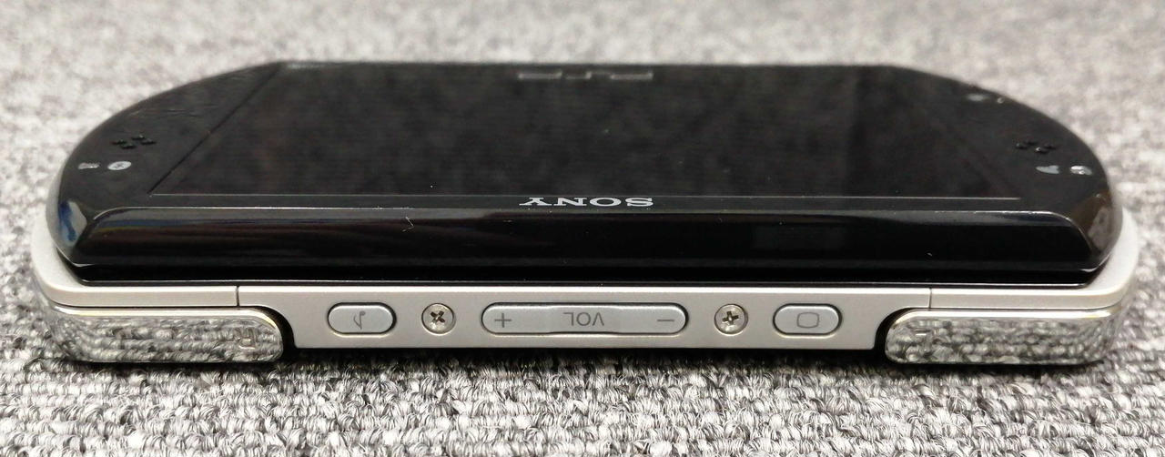 ソニー(SONY)|PSPGO|HARDOFFオフモール（オフモ）|1010410000038113