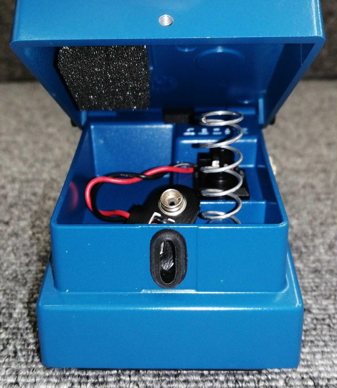 BOSS Blues D 箱取説付き　極美品 BOSS BD-2 ボス 【 三宮オーパ店 】 | 島村楽器オンラインストア