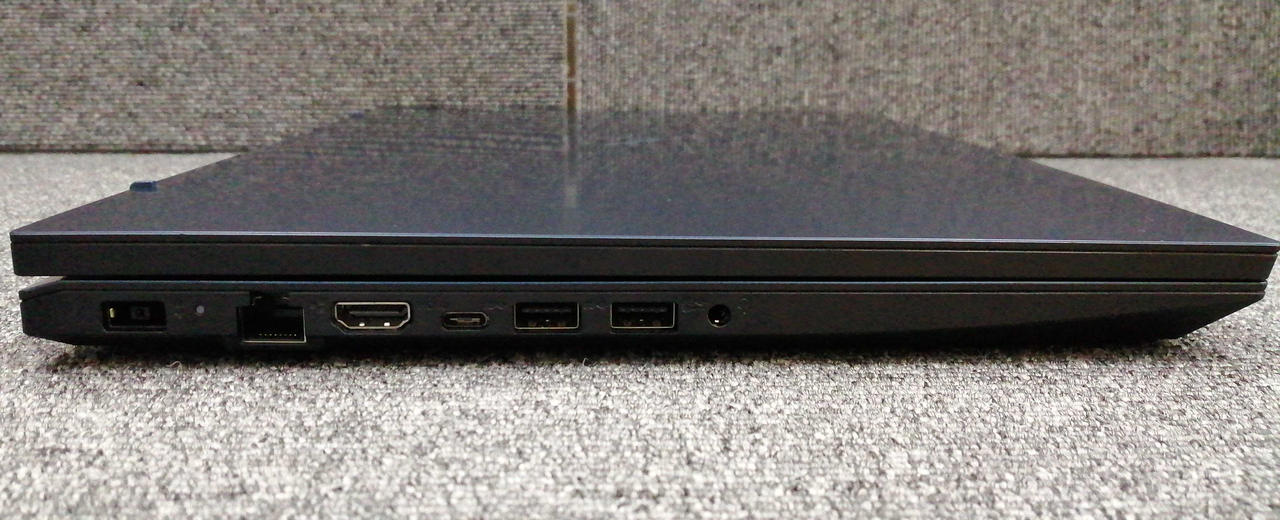 NEC ノートパソコン　ジャンク品　N16 楽天市場】ジャンク パソコン nec（ノートPC｜パソコン