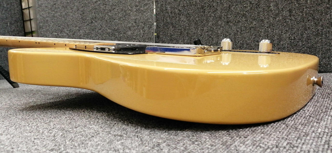 フェンダージャパン(FENDER JAPAN)|エレキギター|HARDOFFオフ