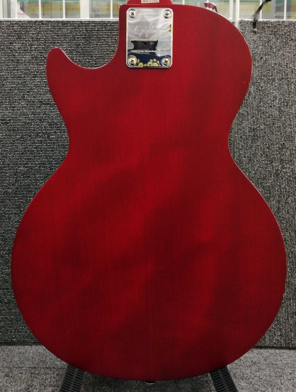 エピフォン(EPIPHONE)|エレキギター|HARDOFFオフモール（オフモ