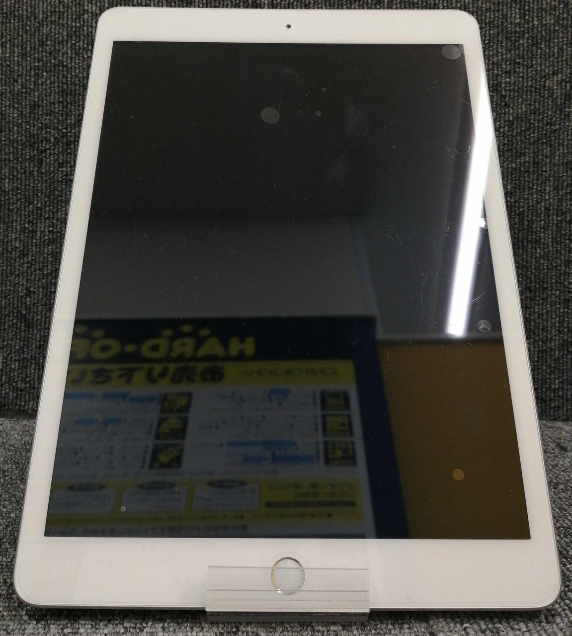 タブレット Apple - Apple docomo Apple iPad Air 2 Wi-Fi+Cellular 64GB docomo 価格比較 - 価格.com