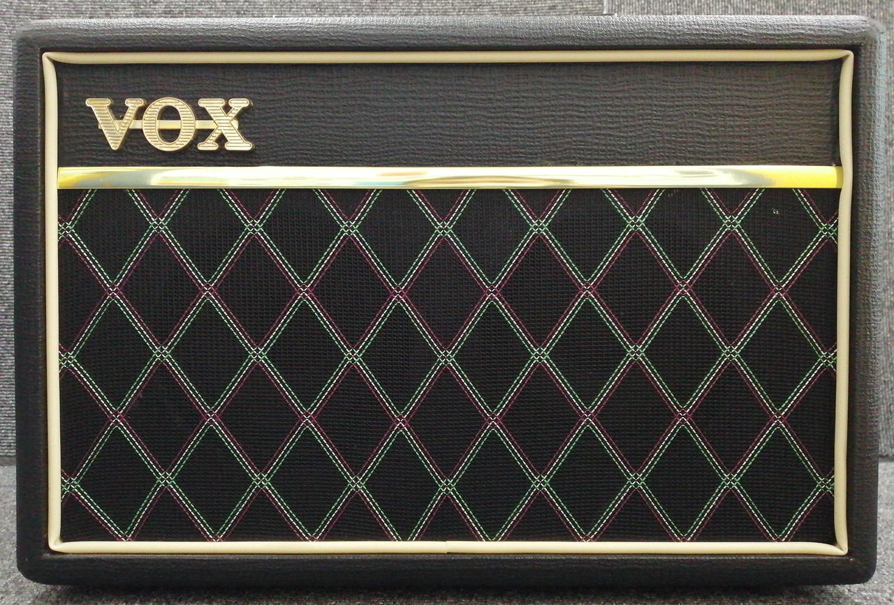 ベースアンプVOX【直接受け渡しできる方】大阪府 ベースアンプVOX【直接受け渡しできる方】大阪府 住ん