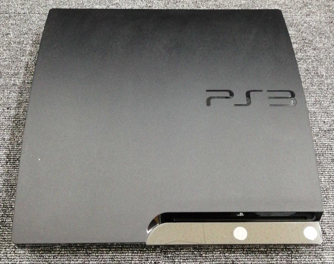 ソニー(SONY)|PS3|HARDOFFオフモール（オフモ）|1010410000038462