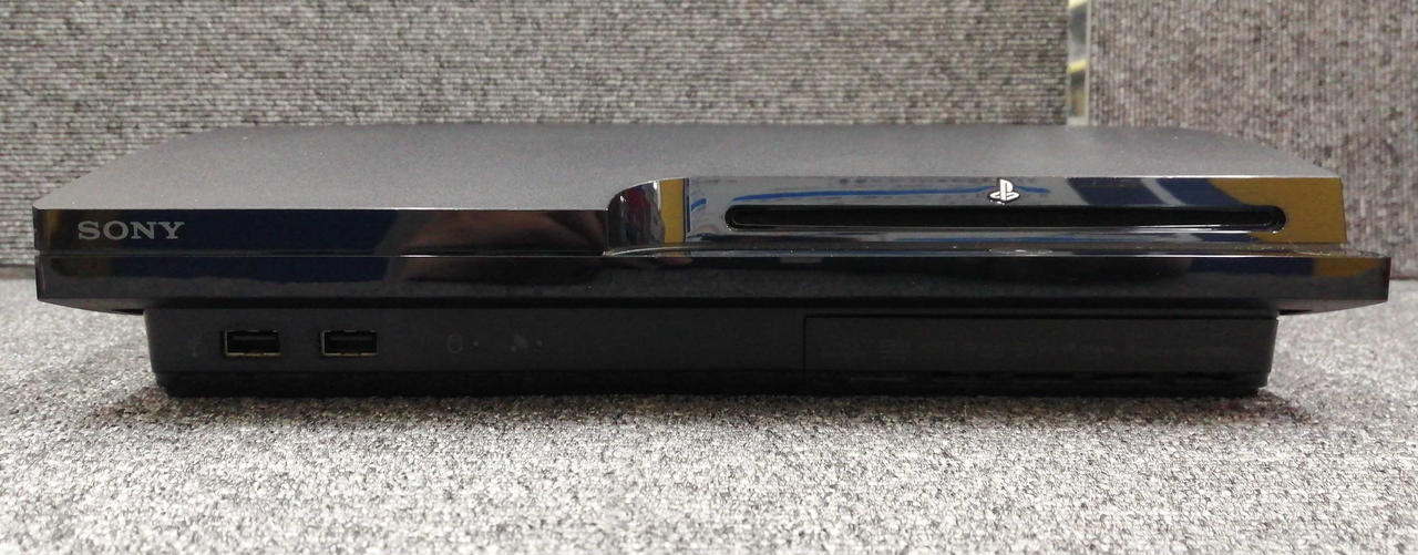 ソニー(SONY)|PS3|HARDOFFオフモール（オフモ）|1010410000038462