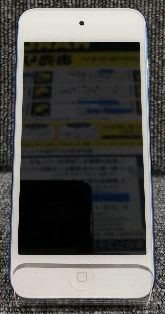 アップルコンピュータジャパン(APPLE)|IPOD TOUCH|HARDOFFオフ