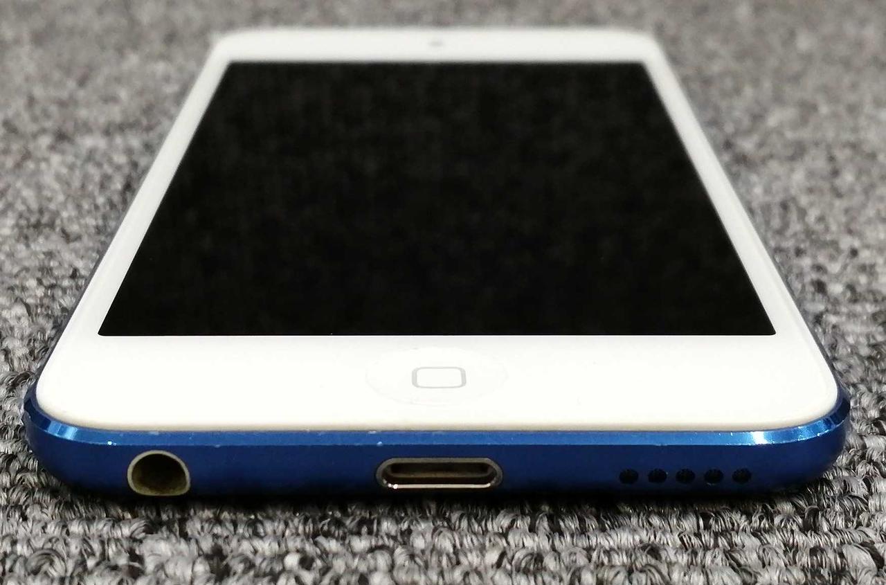 アップルコンピュータジャパン(APPLE)|IPOD TOUCH|HARDOFFオフ