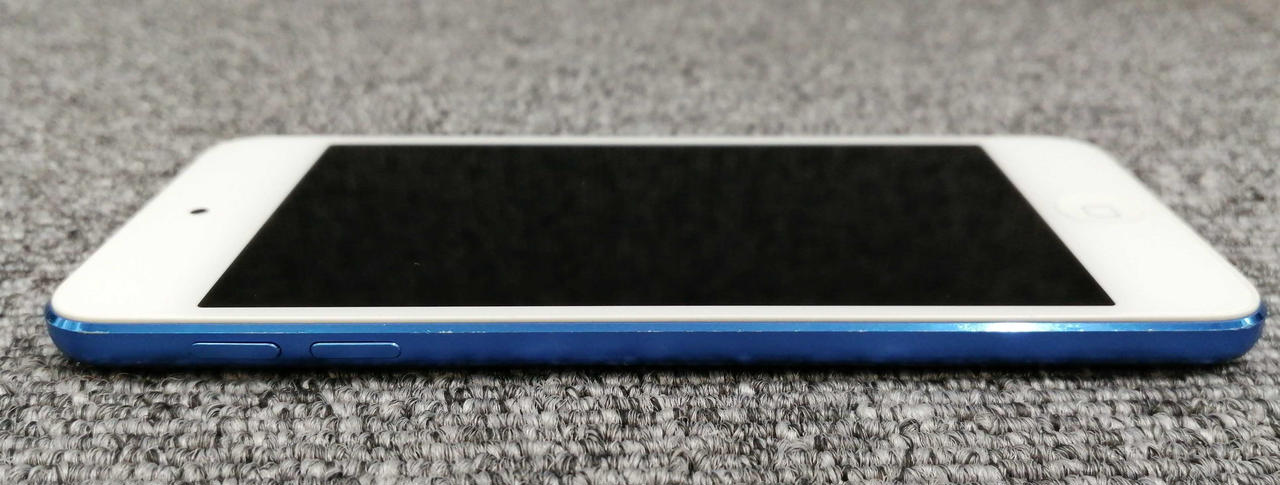 未開封　iPod touch MKHV2J/A 32GB 未開封 iPod touch MKHV2J/A 32GB Apple iPod touch MKHV2J/A