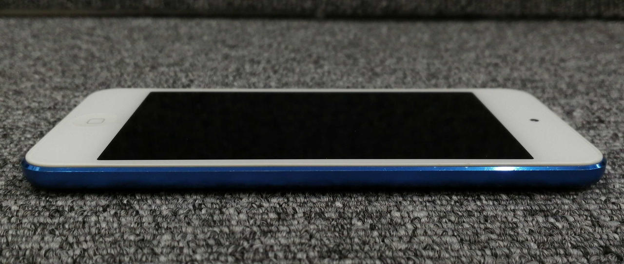 アップルコンピュータジャパン(APPLE)|IPOD TOUCH|HARDOFFオフ