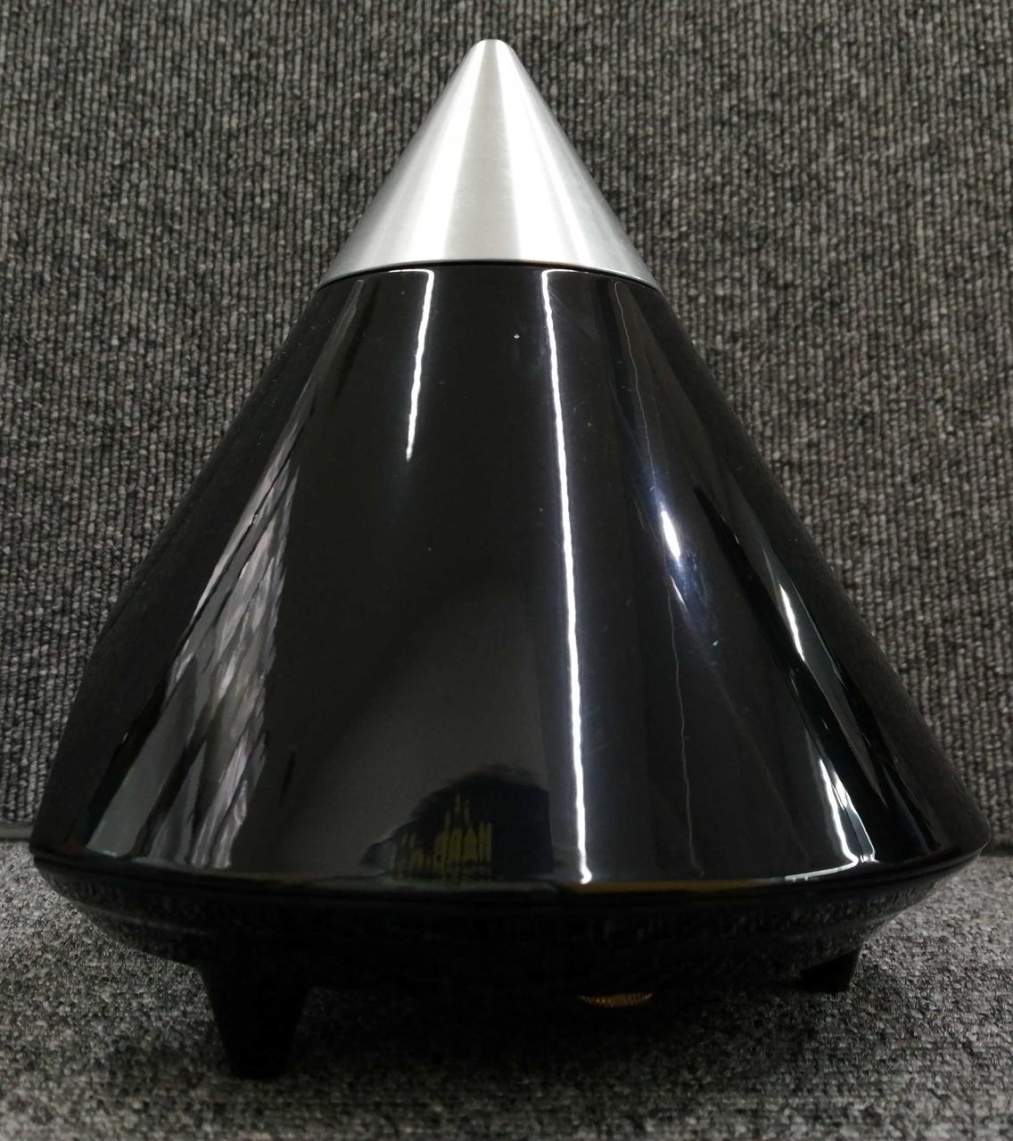 フジツウテンエクリプス(FUJITSU TEN ECLIPSE)|ステレオアンプ