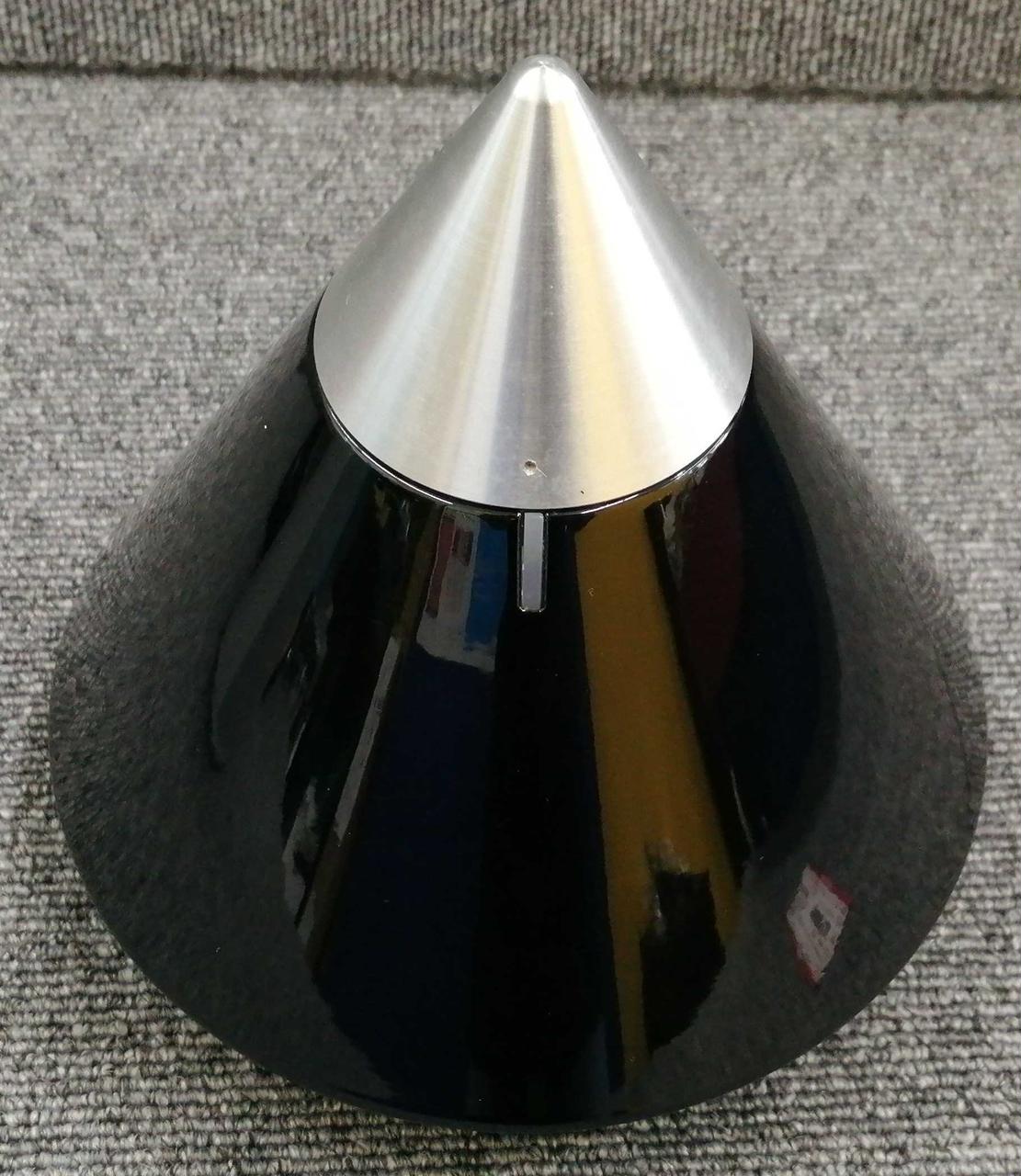 Eclipse プリメインアンプ　TDA501ⅡBK ECLIPSE : TDA501II - 中古 | オーディオユニオン