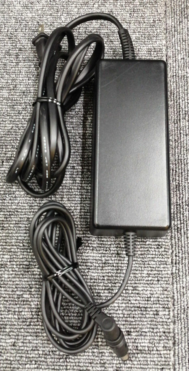 ECLIPSE 富士通　アンプ ECLIPSE 富士通 アンプ