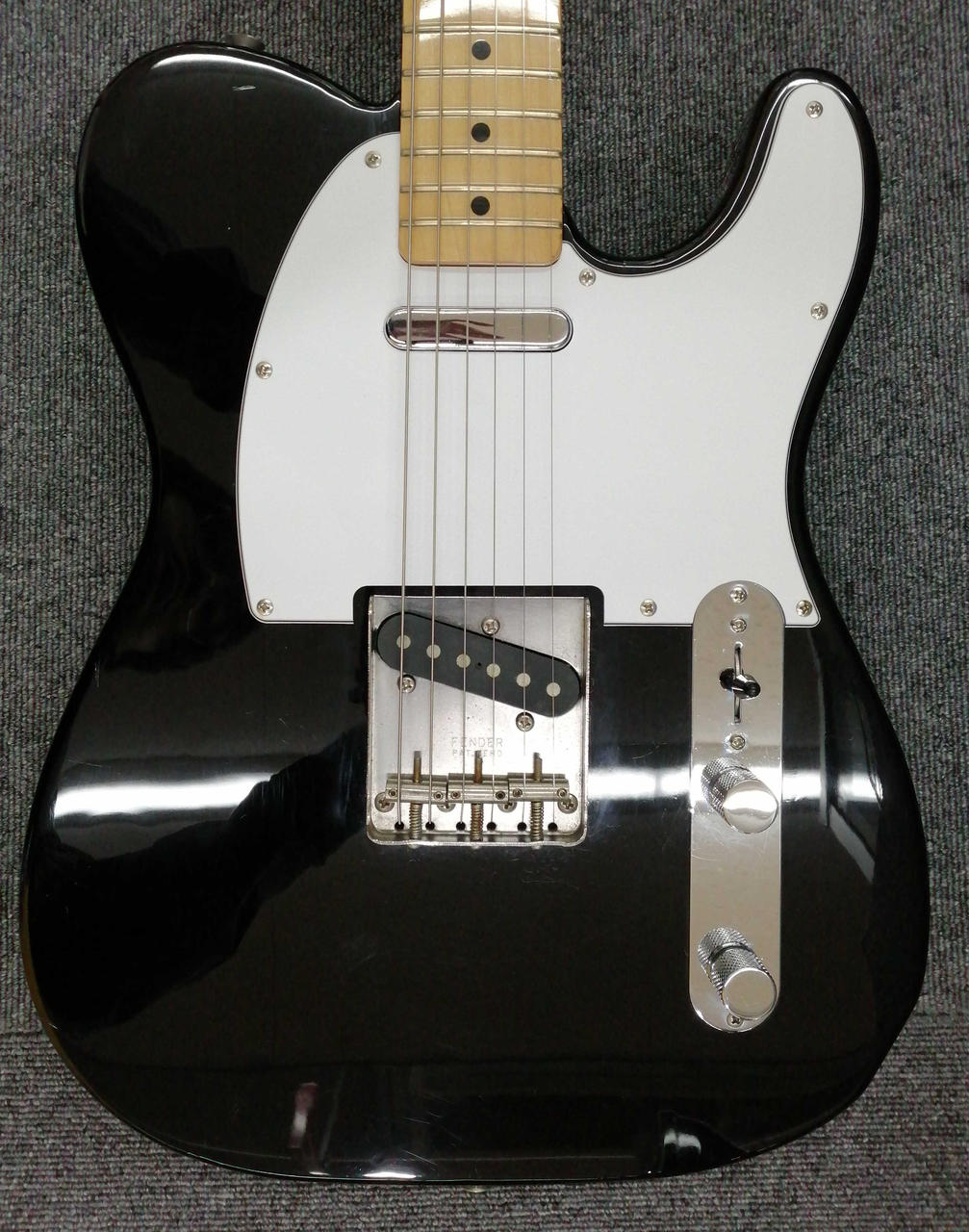 フェンダージャパン♡タイムセール♡fenderJapanエレキギター フェンダージャパン(FENDER JAPAN)|エレキギター|HARDOFFオフ