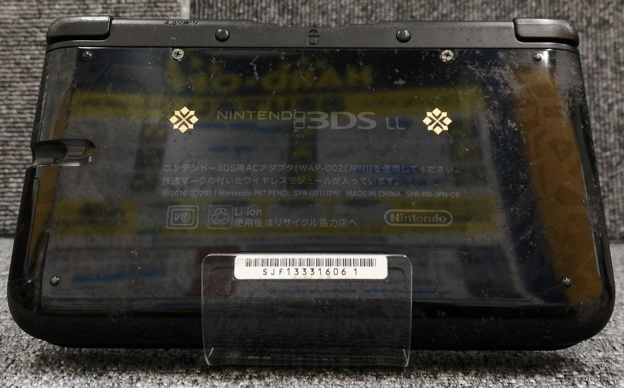 A9◆ ニンテンドー 3DSソフト まとめ売り 52本 マリオ モンハンetc A9◇ ニンテンドー 3DSソフト まとめ売り 52本 マリオ モンハンetc