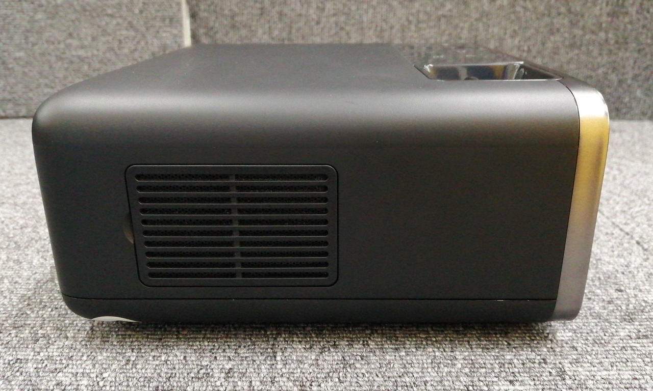 RAYFOTO|プロジェクター|HARDOFFオフモール（オフモ