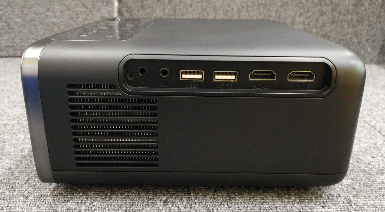 RAYFOTO|プロジェクター|HARDOFFオフモール（オフモ