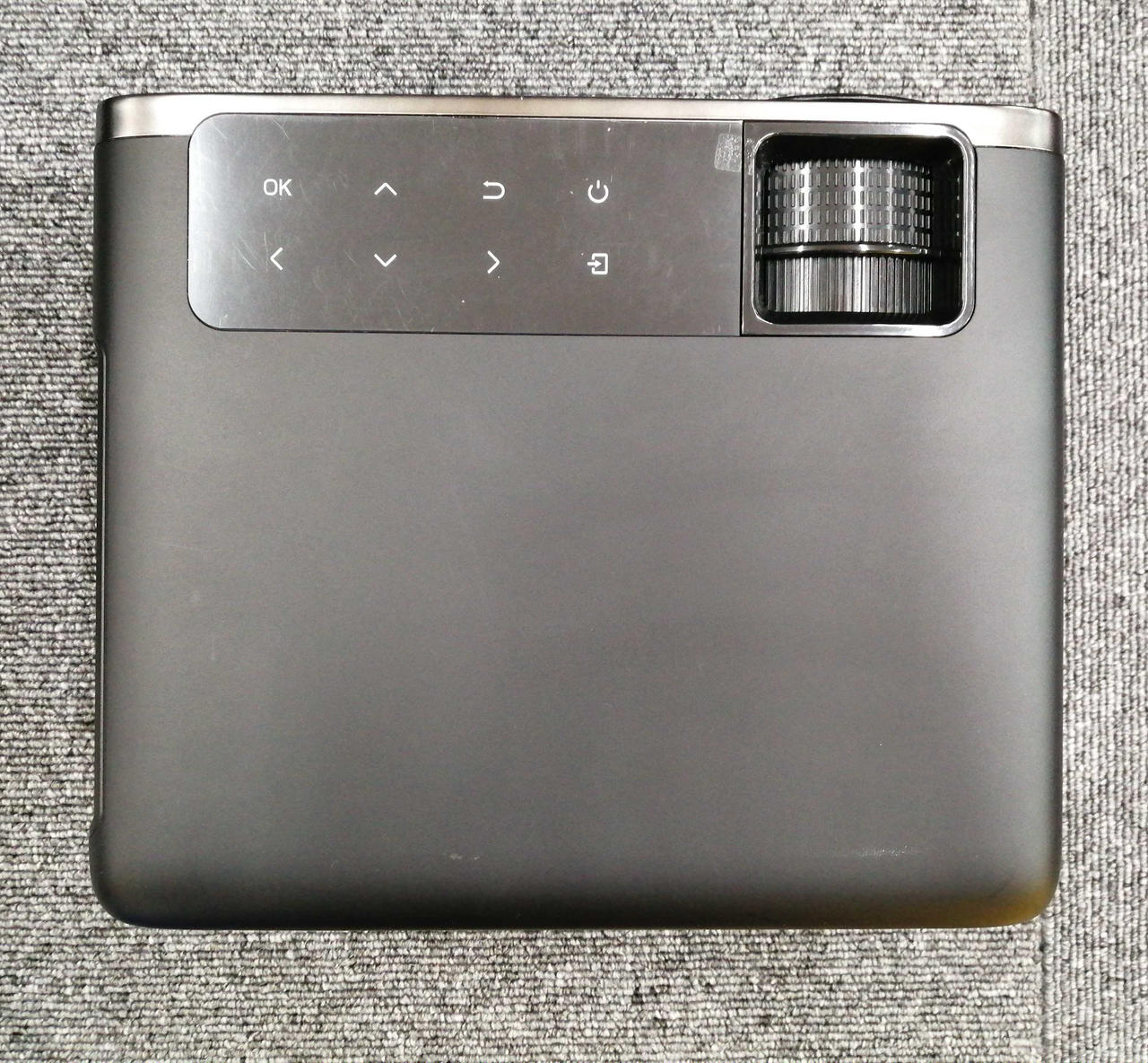 RAYFOTO|プロジェクター|HARDOFFオフモール（オフモ）|1010410000038998