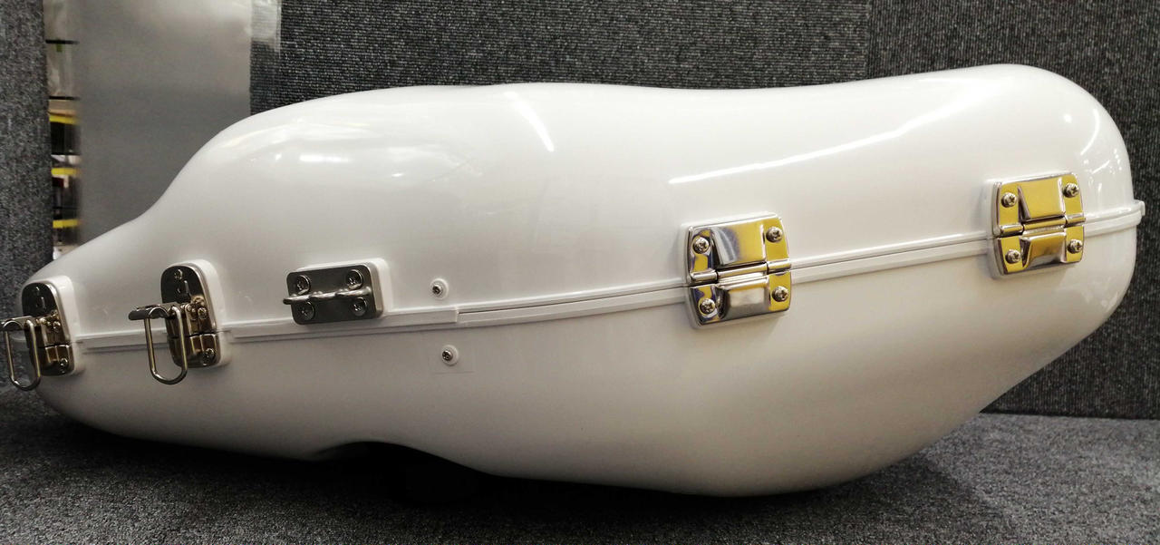 ベストブラス(BEST BRASS)|E-SAX ALTO消音器|HARDOFFオフモール