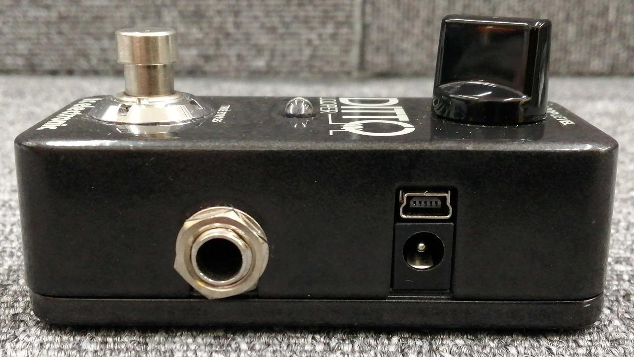 ティーシーエレクトロニック(TC ELECTRONIC)|エフェクター|HARDOFFオフ