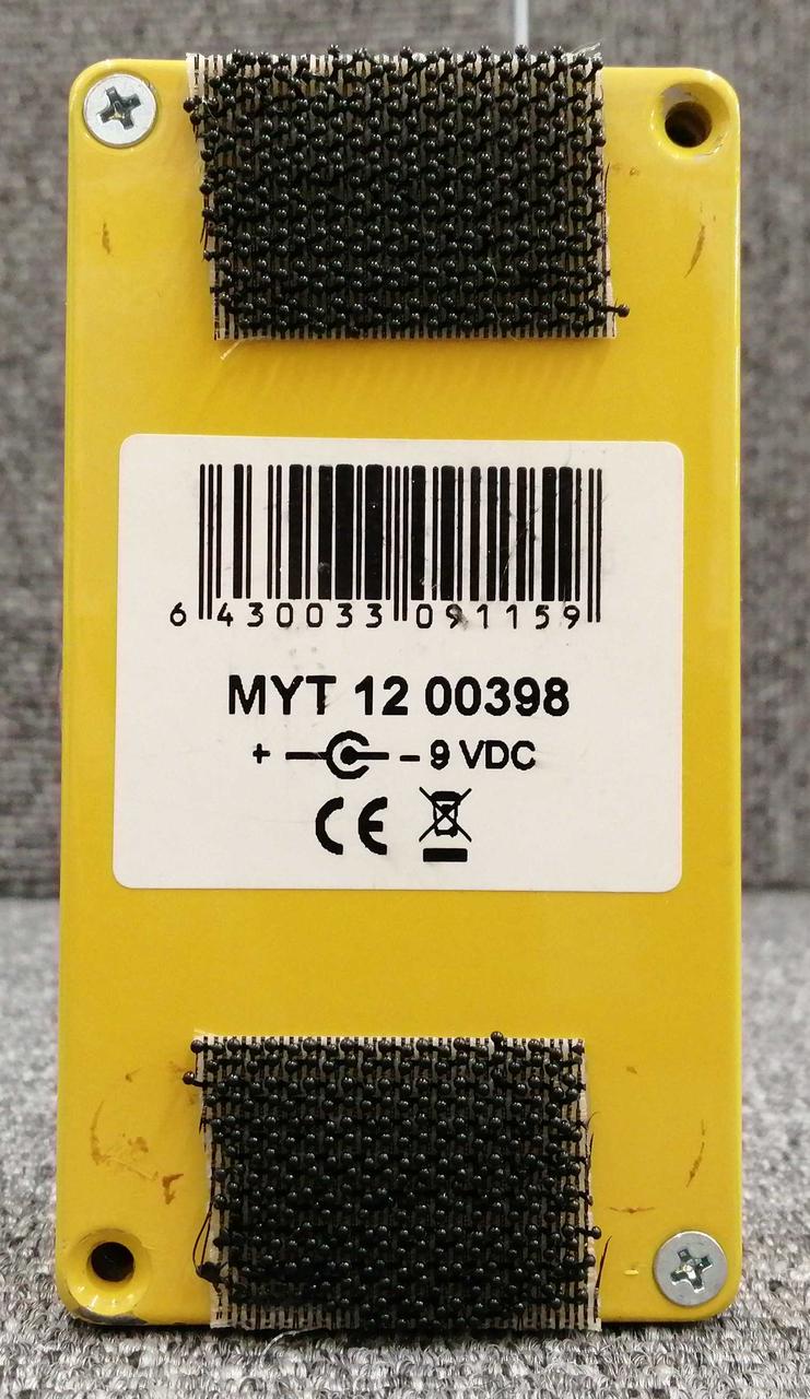 MAD PROFESSOR トレモロ　最終値下げ！ MAD PROFESSOR トレモロ 最終値下げ！ MAD PROFESSOR トレモロ 最終