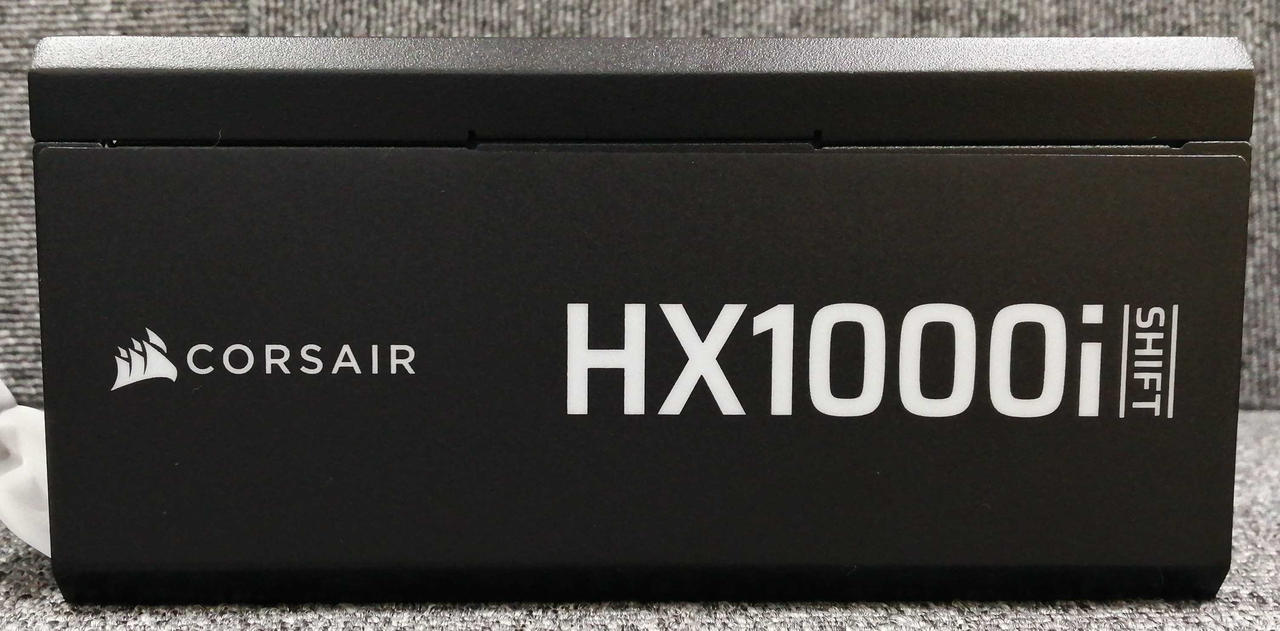コルセア(CORSAIR)|PC電源|【ハードオフ公式通販】オフモール