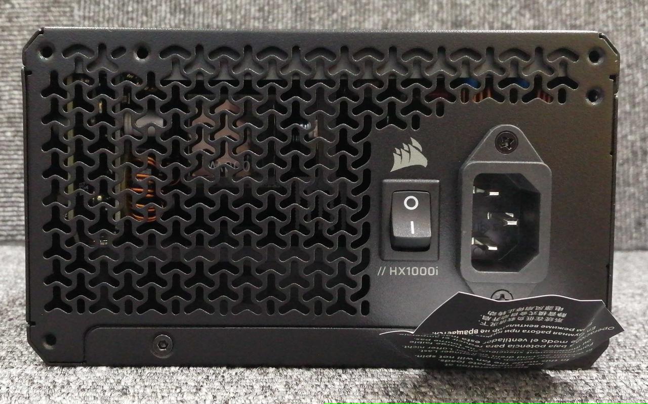 コルセア(CORSAIR)|PC電源|【ハードオフ公式通販】オフモール