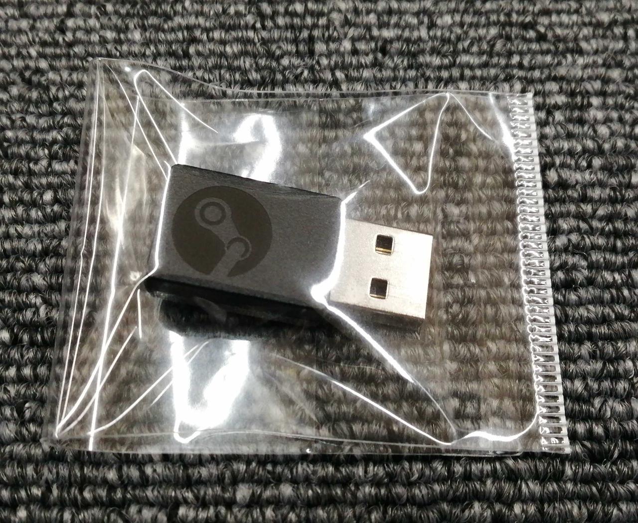 レシーバー
