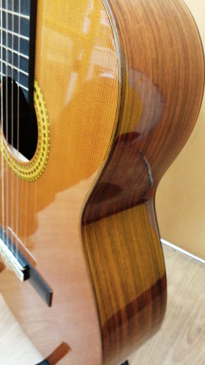 クラシックギターLODORIGO(made in japan) ヤマハ(YAMAHA)|クラシックギター|HARDOFFオフモール（オフモ