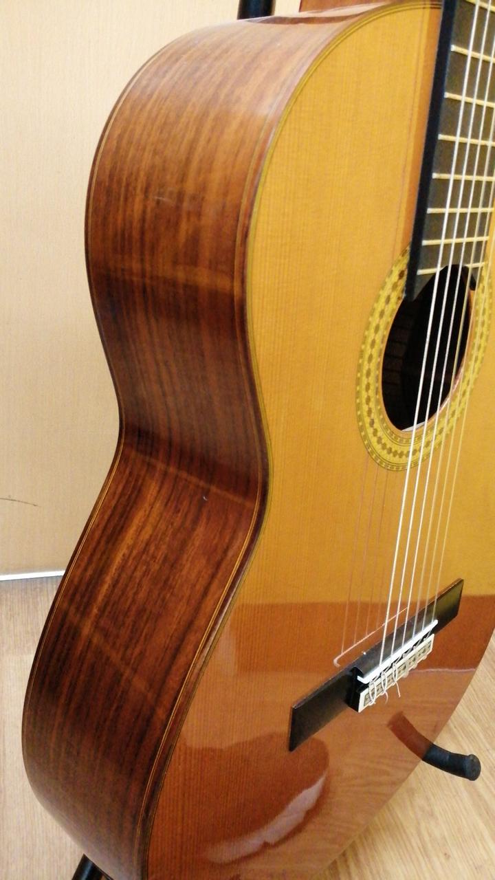ヤマハ(YAMAHA)|クラシックギター|HARDOFFオフモール（オフモ