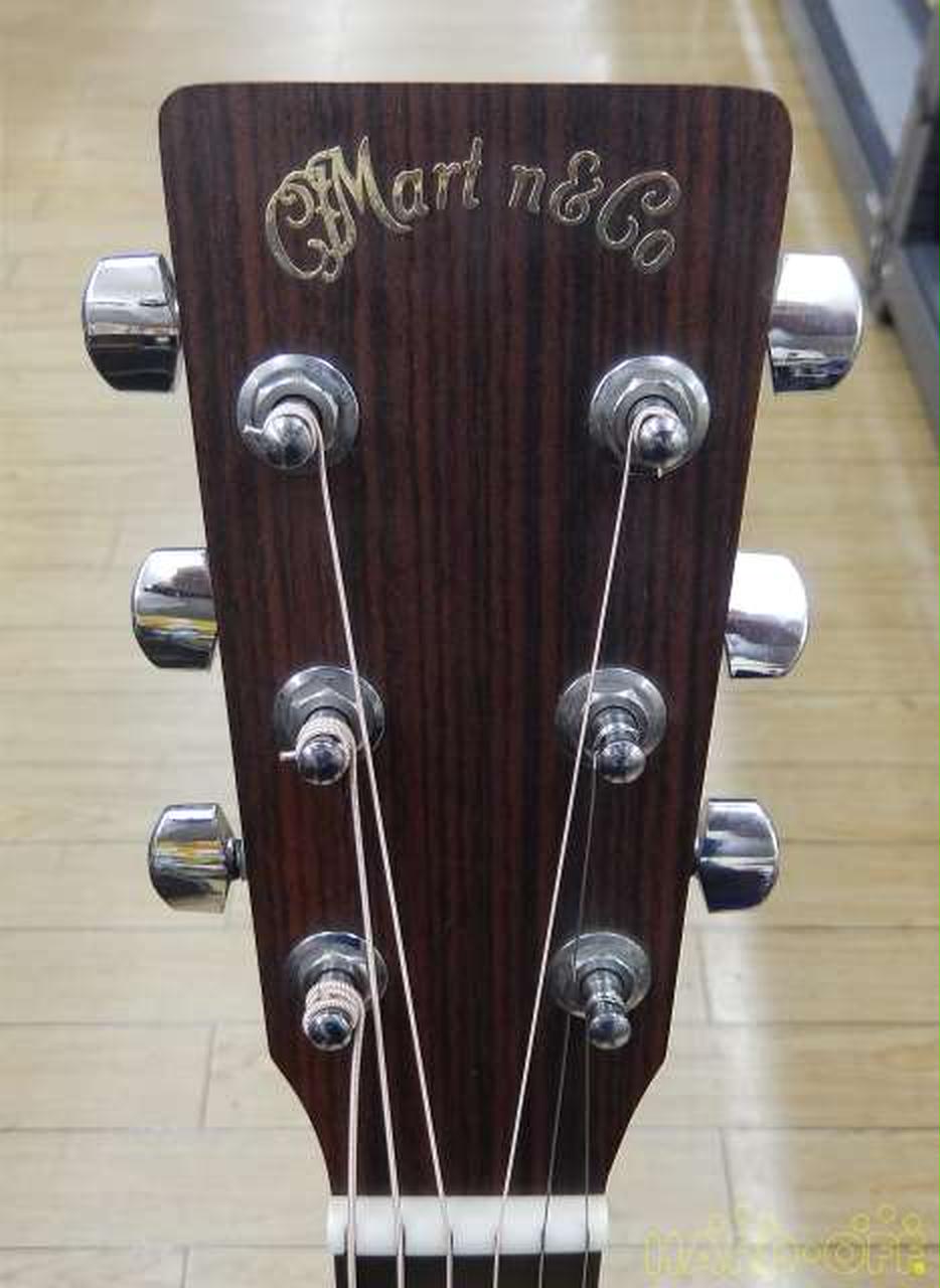 Martin エレアコ Hardoffnetmall Webno Martin エレアコ Hardoffnetmall Webno