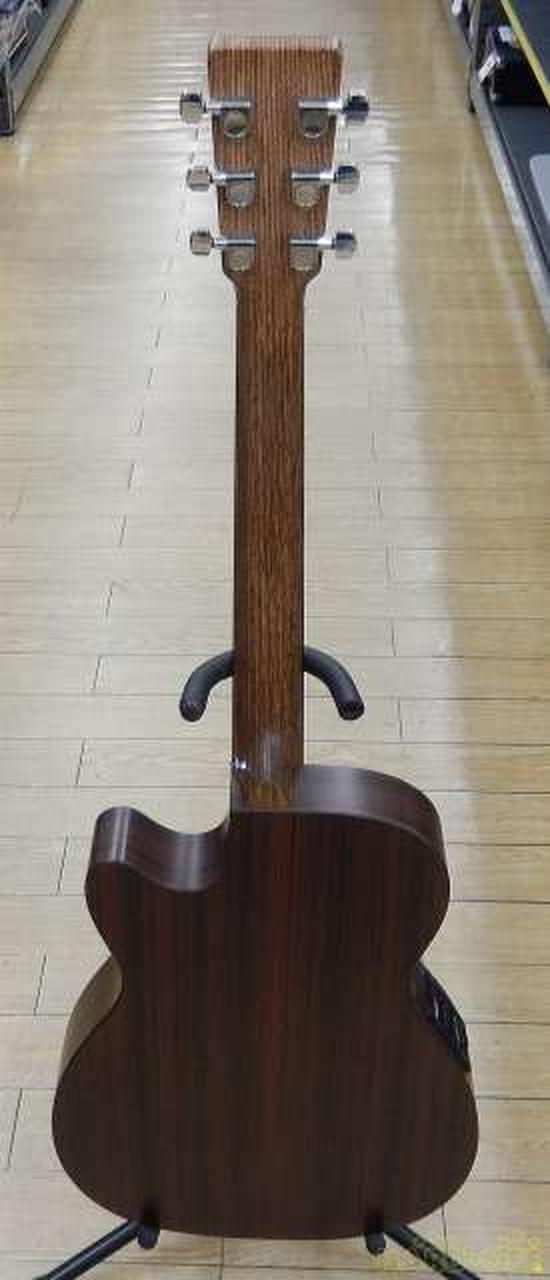 Martin エレアコ Hardoffnetmall Webno